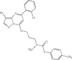 Figure US07119200-20061010-C04363