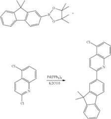 Figure US09484541-20161101-C00217