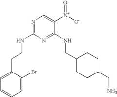 Figure US07550473-20090623-C00163