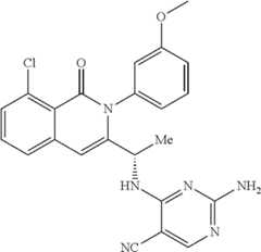 Figure US09546180-20170117-C00819