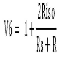 Figure 112009017264621-pat00023