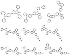 Figure imgf000265_0001