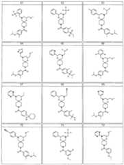 Figure imgf000321_0001