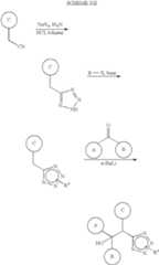 Figure US07569589-20090804-C00324