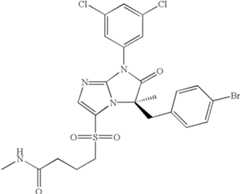 Figure US06492408-20021210-C00321