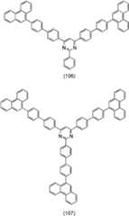 Figure BDA00002705556300231