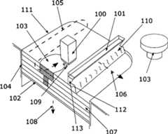 Figure DE102016002777A1_0001