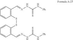 Figure US11504346-20221122-C00033