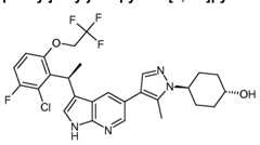 Figure imgf000128_0001