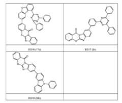 Figure imgf000114_0001