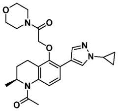 Figure imgf000130_0003