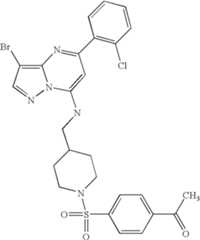 Figure US07119200-20061010-C03680