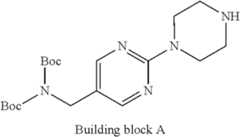 Figure US11364300-20220621-C00550