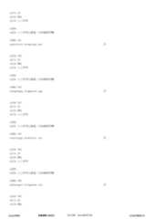 Figure 12_A0101_SEQ_0179