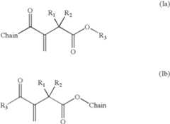 Figure US07741427-20100622-C00001