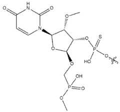 Figure imgf000039_0001