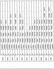 Figure imgf000041_0001