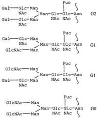 Figure imgf000009_0001