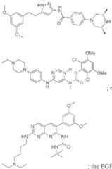 Figure imgf000042_0001