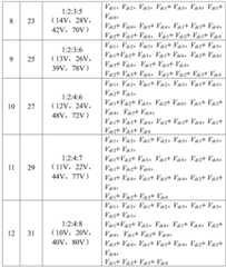 Figure GDA0003013251880000111