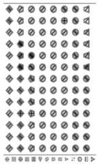 Figure imgf000094_0001