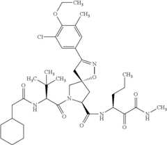 Figure US07964624-20110621-C01627