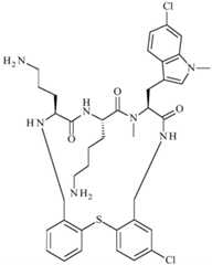 Figure BDA0001640213710003521