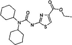 Figure BDA0000106629140001262