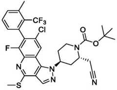 Figure BDA0003993773060002431