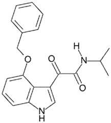 Figure imgf000007_0001