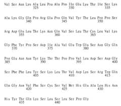 Figure 104128985-A0202-12-0246-304