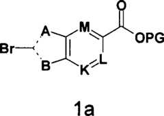 Figure A0281879700472