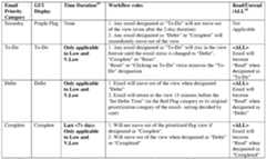 Figure imgf000019_0001