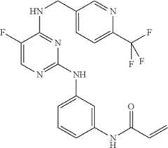 Figure US09296737-20160329-C00548