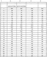 Figure imgf000017_0001