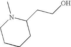 Figure US08088790-20120103-C00139