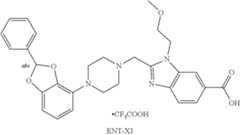 Figure US10934279-20210302-C00090