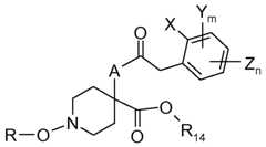 Figure imgf000184_0002