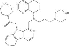 Figure US09314468-20160419-C00728