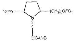 Figure imgf000045_0002
