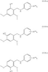 Figure US11084803-20210810-C00048