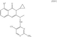 Figure US09546180-20170117-C00315