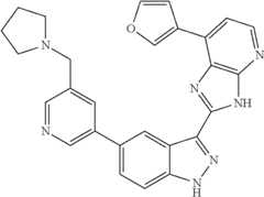 Figure US09738638-20170822-C00306