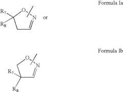 Figure US07915286-20110329-C00006