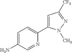 Figure US11420957-20220823-C00215