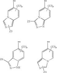 Figure US07790756-20100907-C00006