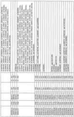 Figure imgf001970_0001