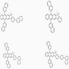 Figure 112013089752302-pat00045