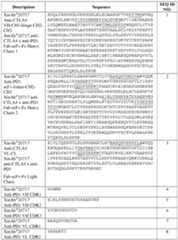 Figure imgf000027_0001