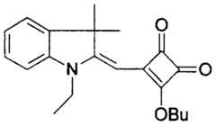 Figure imgf000061_0003